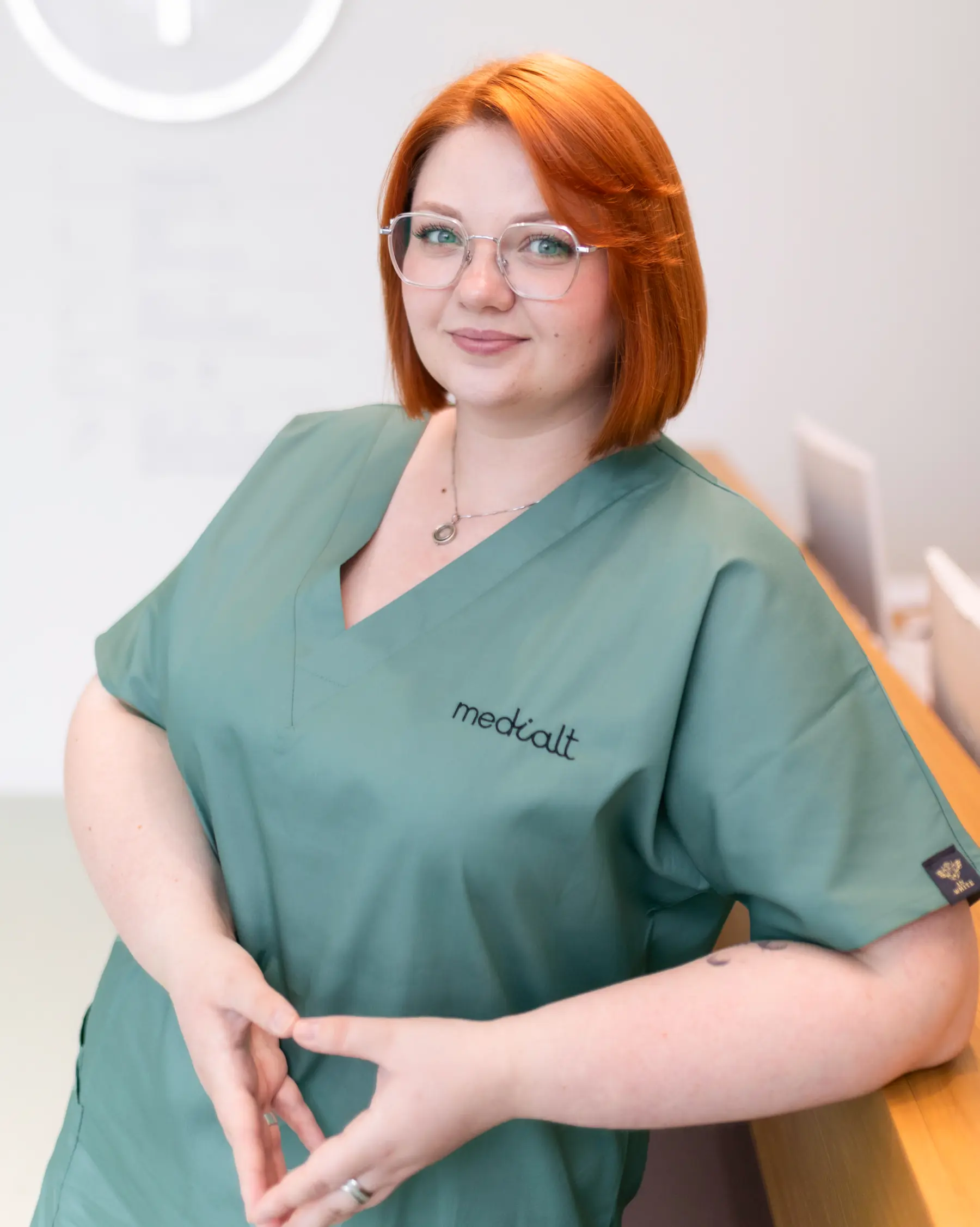 Пиз Наталія