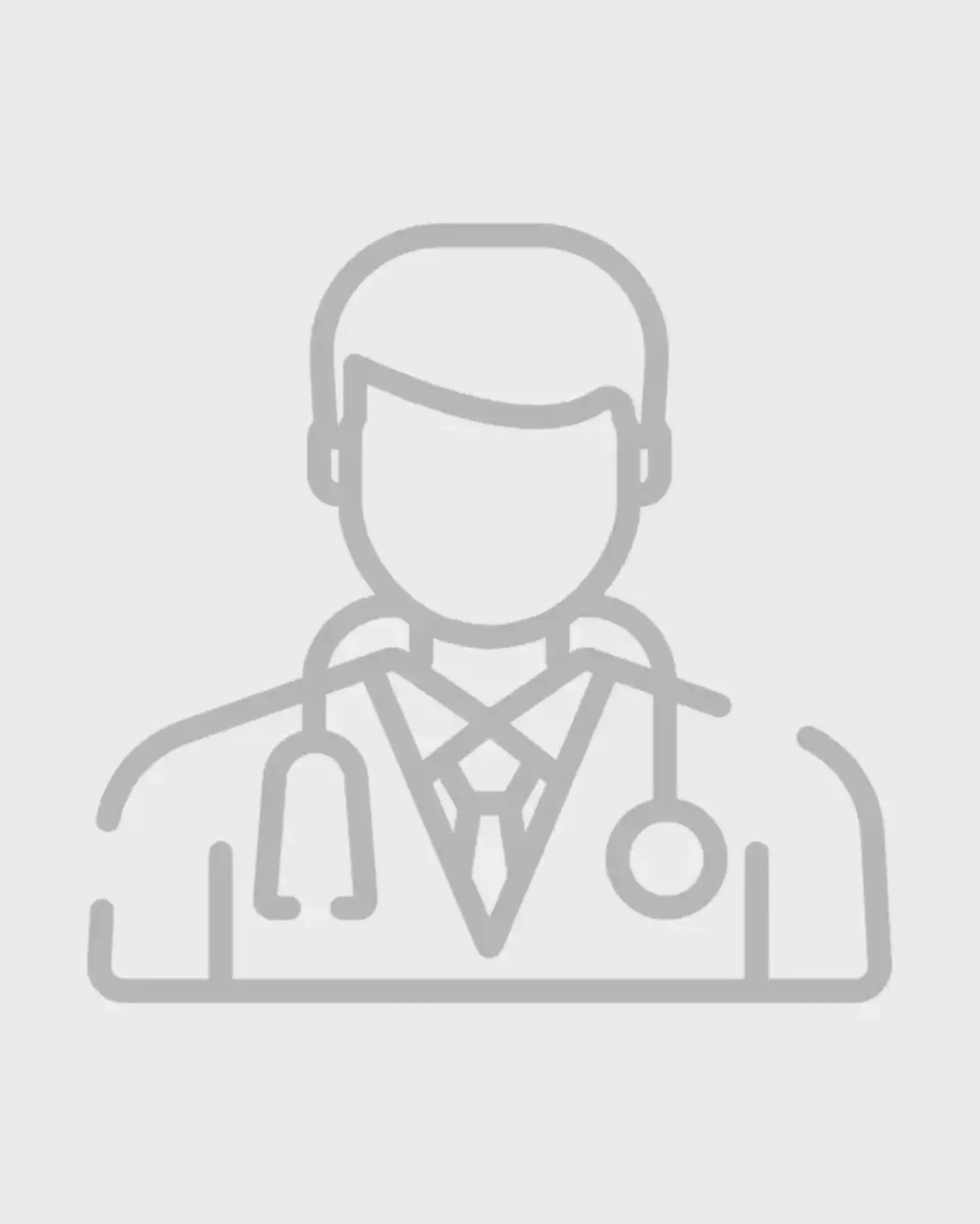 Оранський Тарас Богданович