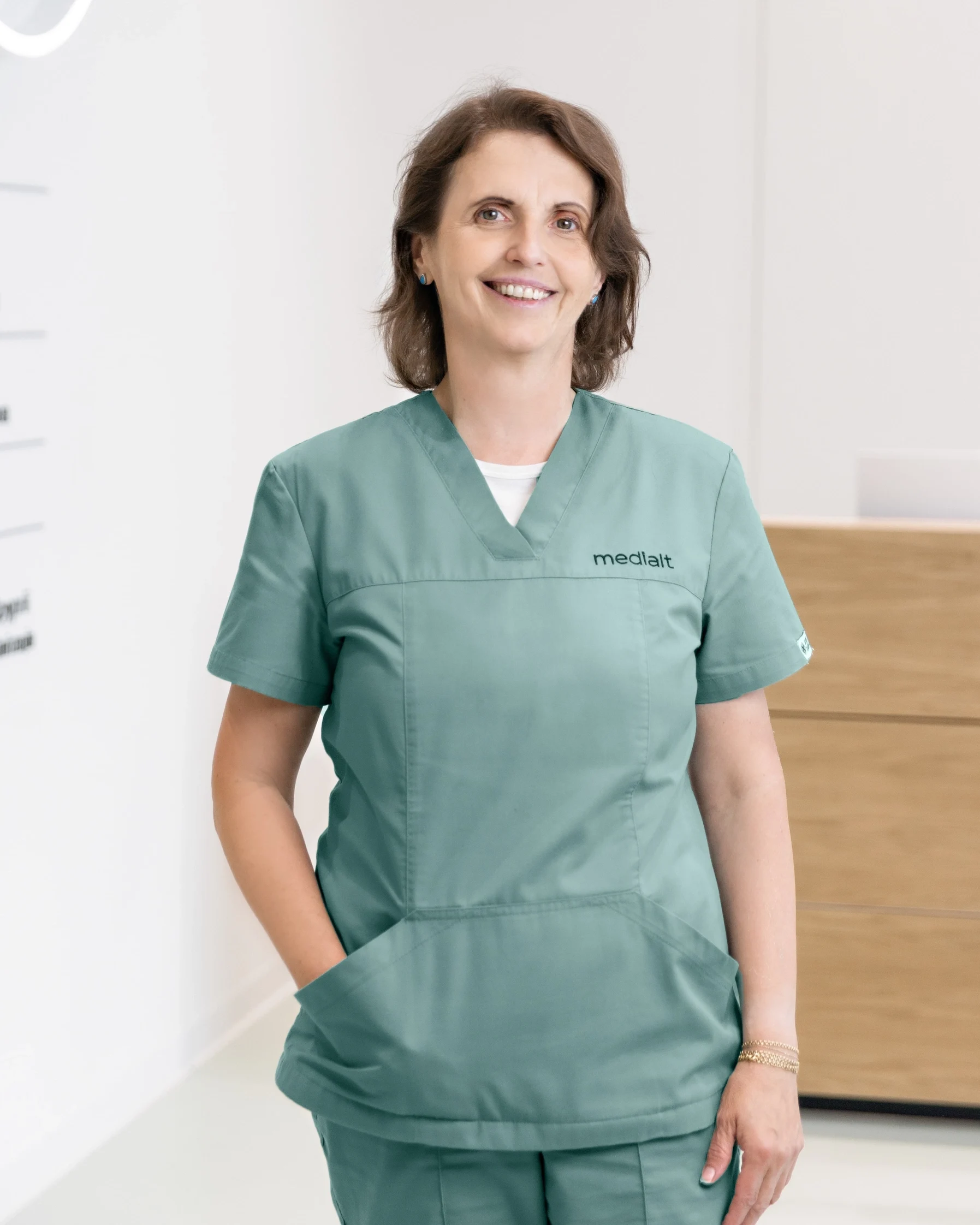 Файник Ольга