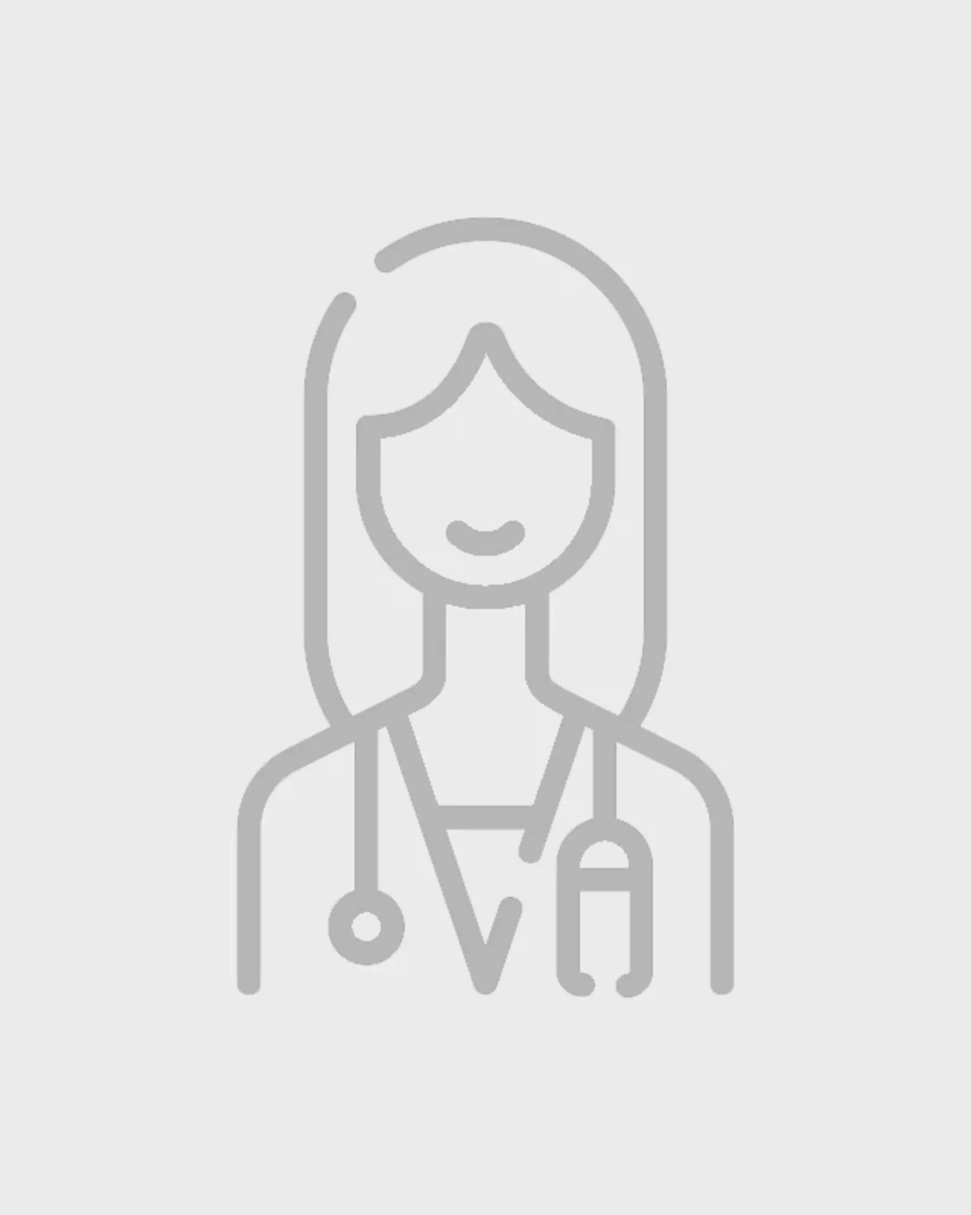 Лугова Наталія Сергіївна