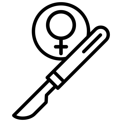 Хірургічне лікування