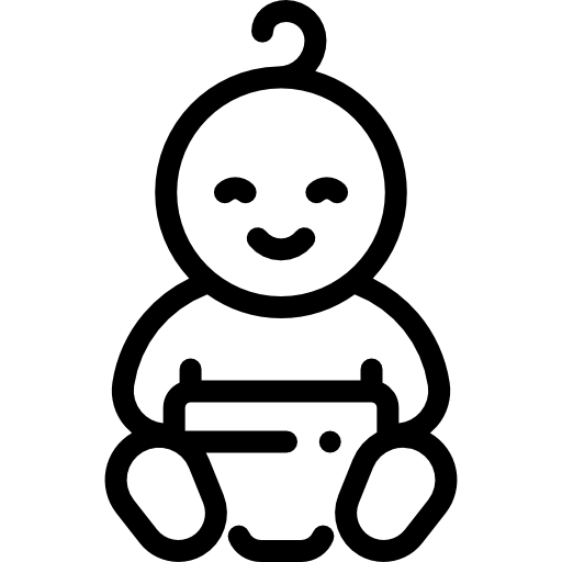 Пакети спостереження дітей 1+