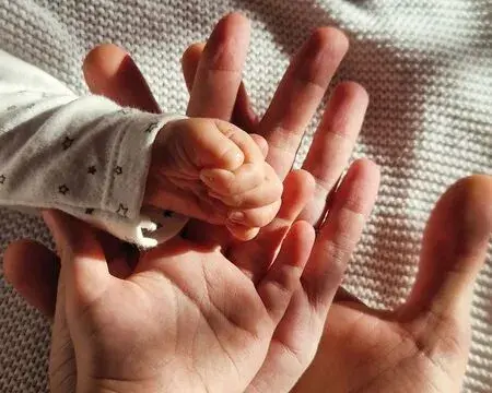 Перинатальний психолог у Львові