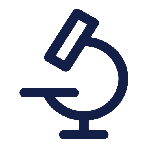 Лабораторна діагностика