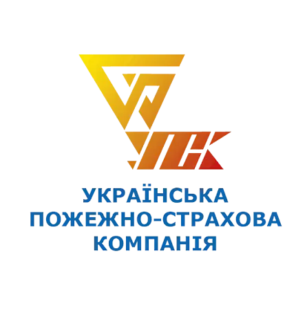 Страхова компанія