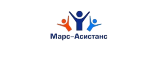 Страхова компанія