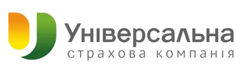 Страхова компанія