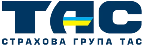 Страхова компанія