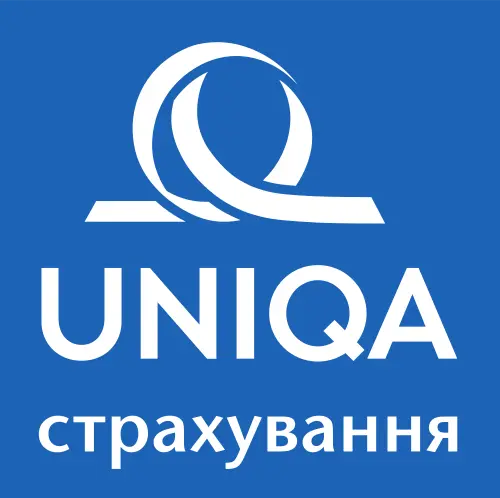 Страхова компанія