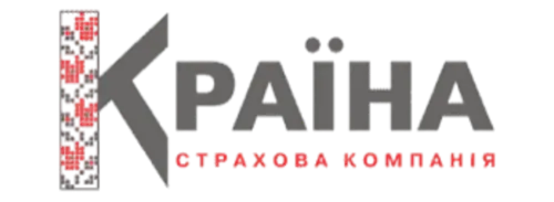 Страхова компанія