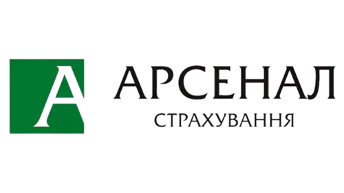 Страхова компанія
