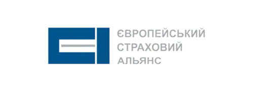 Страхова компанія