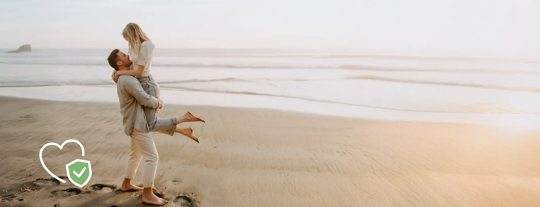 Безпека твого сексуального життя