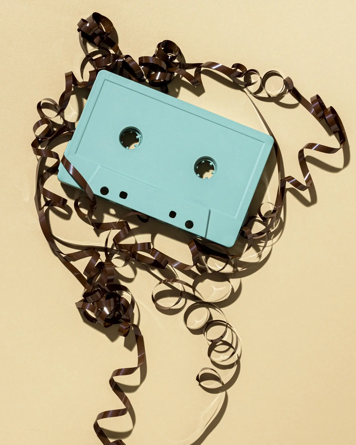 Діагностика РДУГ у Львові