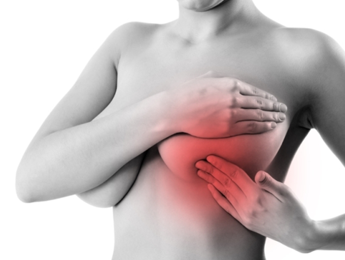 Консультація мамолога у медичному центрі Медіальт Львів